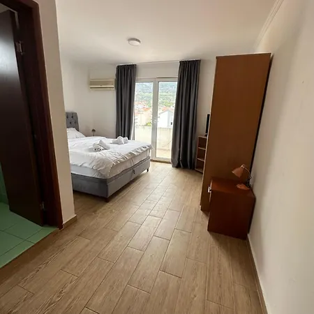 Jovanaa * Budva