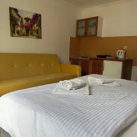 Jovanaa * Budva