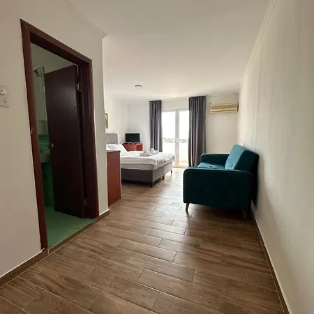 Jovanaa Budva