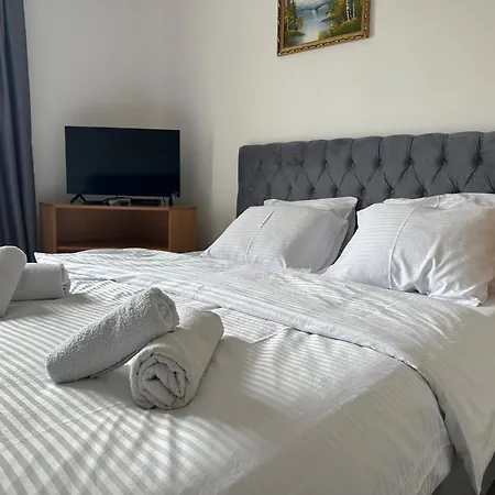 Jovanaa * Budva